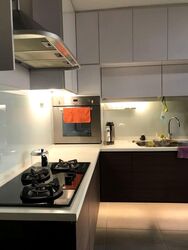 Blk 864 Tampines Parkview (Tampines), HDB 4 Rooms #588605851